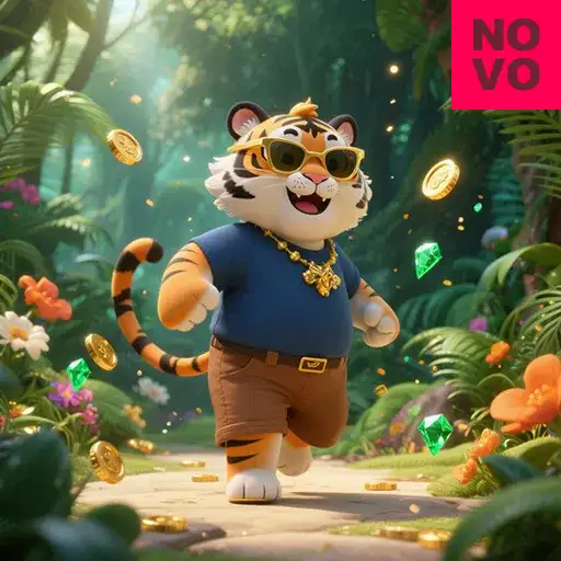 81bet promocoes jogos emocionantes