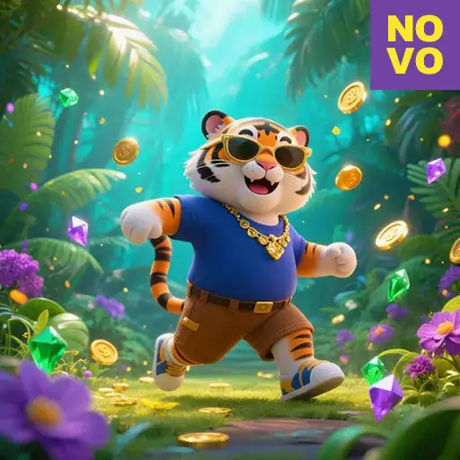 81bet jogos apostas ao vivo