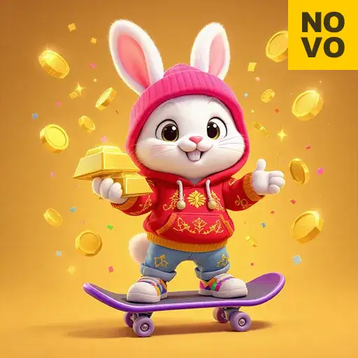 81bet registrar jogos