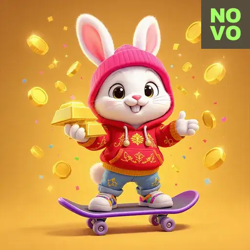 81bet suporte entretenimento online