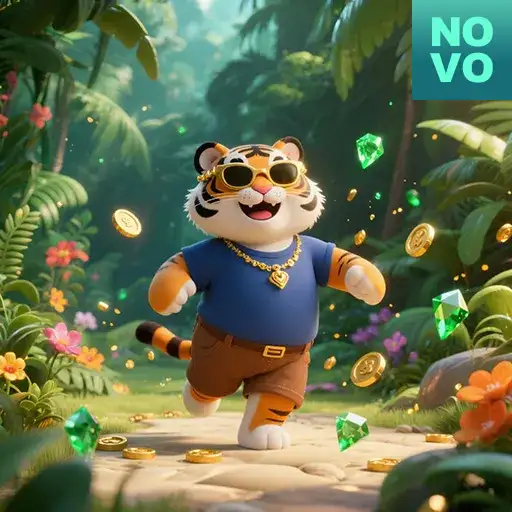 81bet promocoes apostas ao vivo