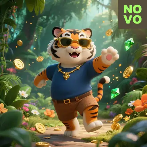 81bet promocoes jogos