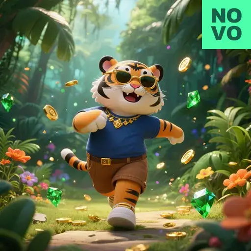 81bet slots apostas ao vivo