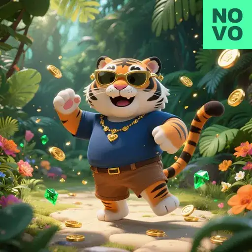 81bet slots entretenimento online