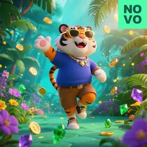 81bet slots entretenimento online