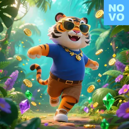 81bet jogos entretenimento online